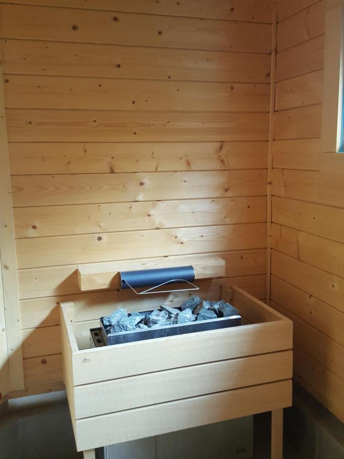 Apartament Bel Mare D 411 Miedzyzdroje Kültér fotó